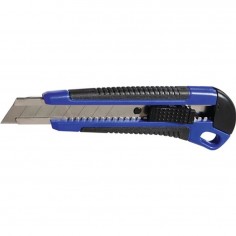 CUTTER  INOX PROMAT