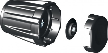 CORTATUBOS TUBERIA INOX TELESCOPICA PROMAT (1)