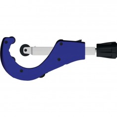 CORTATUBOS TUBERIA INOX TELESCOPICA PROMAT