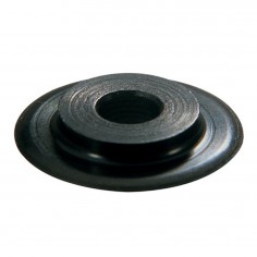 CUCHILLA CORTATUBOS Ø 19MM PROMAT