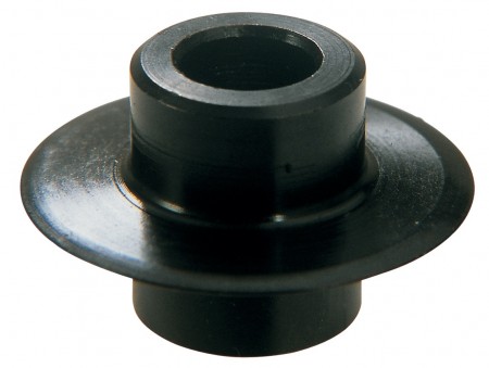 CUCHILLA CORTATUBOS Ø 19MM PROMAT (1)