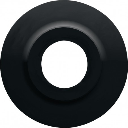 CUCHILLA CORTATUBOS Ø 19MM PROMAT (2)