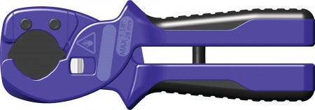 TIJERA CORTE TUBERIA PLASTICO PROMAT (1)