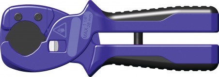 TIJERA CORTE TUBERIA PLASTICO PROMAT (1)