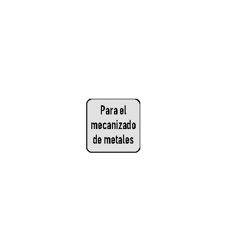 CINCEL DE RANURA 240x26MM BARNIZADO PROMAT (1)