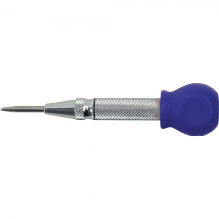 GRANETE AUTOMÁTICO 02x135MM 40008122205 PROMAT