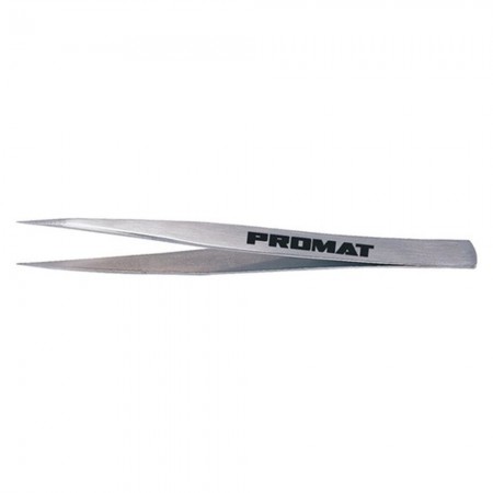 PINZA UNIVERSAL  LONGITUD TOTAL 130 MM