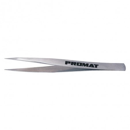 PINZA UNIVERSAL  LONGITUD TOTAL 130 MM