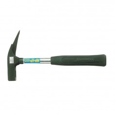 MARTILLO CARPINTERO M ACERO-GOMA CON IMAN