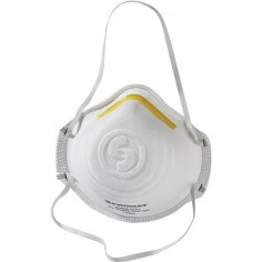 MASCARILLA DE PROTECCIÓN