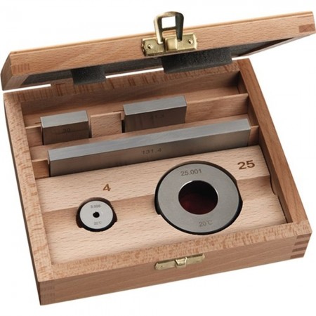 JUEGO DE BLOQUES PATRONES PARALELOS