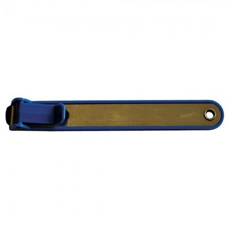 SOPORTE APTO PARA CINTA DE ESPESOR PROMAT