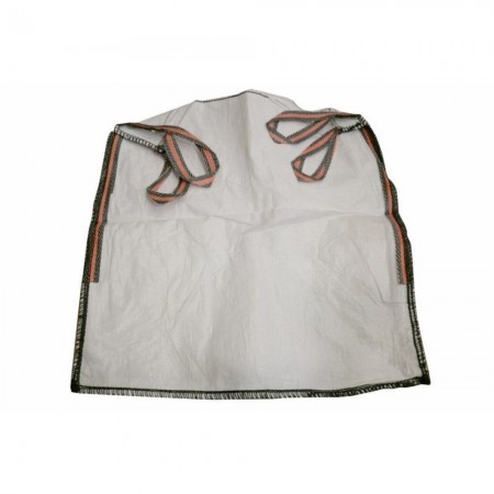 SACO ESCOMBRO 90X90X100CM 1000KG