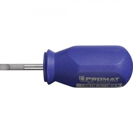 AFE0P50005435