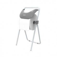 PORTABOBINA MECANICO CLAR SYSTEMS