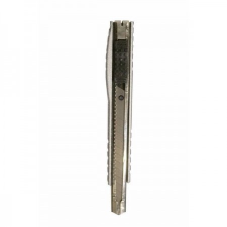 CUTTER PROFESIONAL 9MM NV122910
