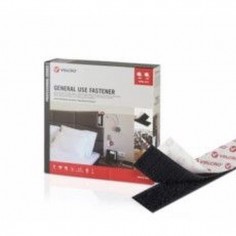 CINTA ADHESIVA MARCA VELCRO®