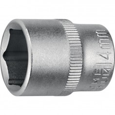 AFE0P50003965