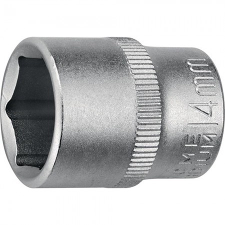 AFE0P50003965