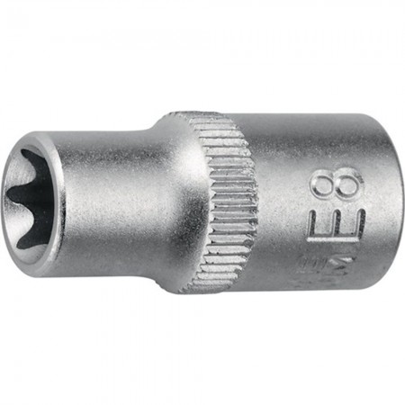 AFE0P50003989