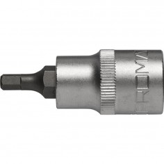 AFE0P50004175