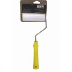 RODILLO PINT 11 CM ESPUMA NV12