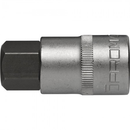 AFE0P50004226