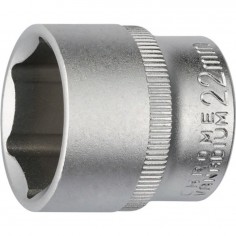 AFE0P50004287