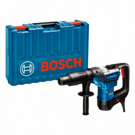 MARTILLO SDS-MAX BOSCH GBH 5-40 D Professional