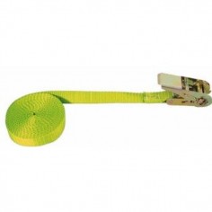 AMARRE HEBILLA SIN FIN 25MM 5M