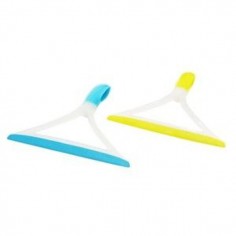 LIMPIADOR CRISTALES 23CM 1 UD