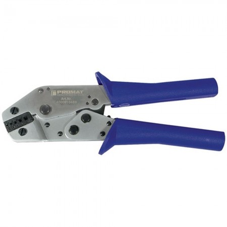 AFE0P50002350