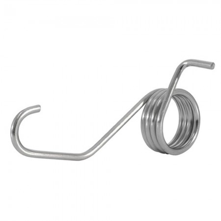 AFE0P50002001
