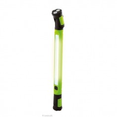 LAMPARA TRABAJO MAGNETICA 10W