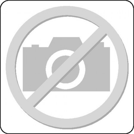 AFE0P50003129