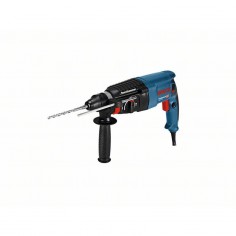 MARTILLO SDS-PLUS BOSCH GBH 2-26 Professional