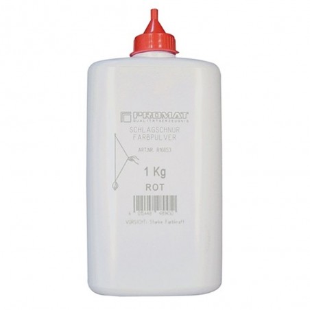 AFE0P50003700