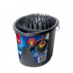 CUBO ESCURRIDOR 7LT WRING VILEDA
