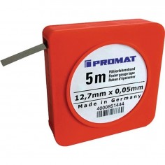 AFE0P50008430