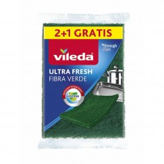 ESTROPAJO ULTRAFRESH