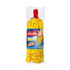 RECAMBIO FREGONA SUAVE