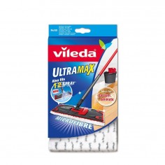 RECAMBIO MOPA VILEDA REC. BL 77648