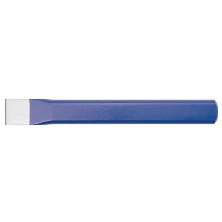 CINCEL PLANO DIN 6453 BARNIZADO PROMAT