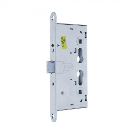CERRADURA ANTIPANICO MITO E-65MM PICAPORTE 43 CISA