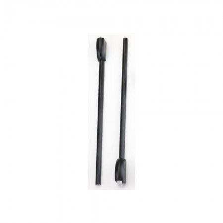 TUBO CERRADURA ANTIPANICO FAST PUSH  TOUCH 1.07063.61.0 CISA