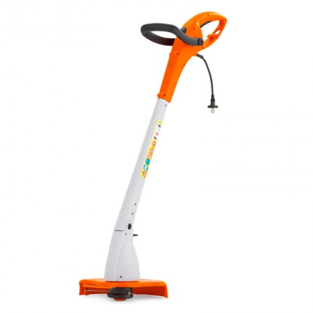 CORTABORDES PARTICULAR STIHL FSE31 245W 230V ELECTRICO