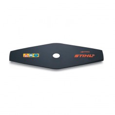 CUCHILLA STIHL CORTAHIERBAS