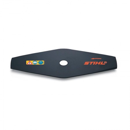 CUCHILLA STIHL CORTAHIERBAS
