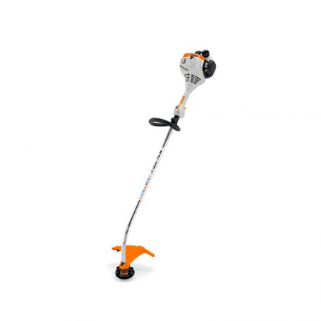 DESBROZADORA AUTOCUT C 6-2 PARTICULAR STIHL FS38 GASOLINA