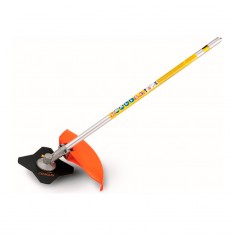 ACCESORIO SISTEMA COMBINADO DESBROZADORA DISCO STIHL FS-KM